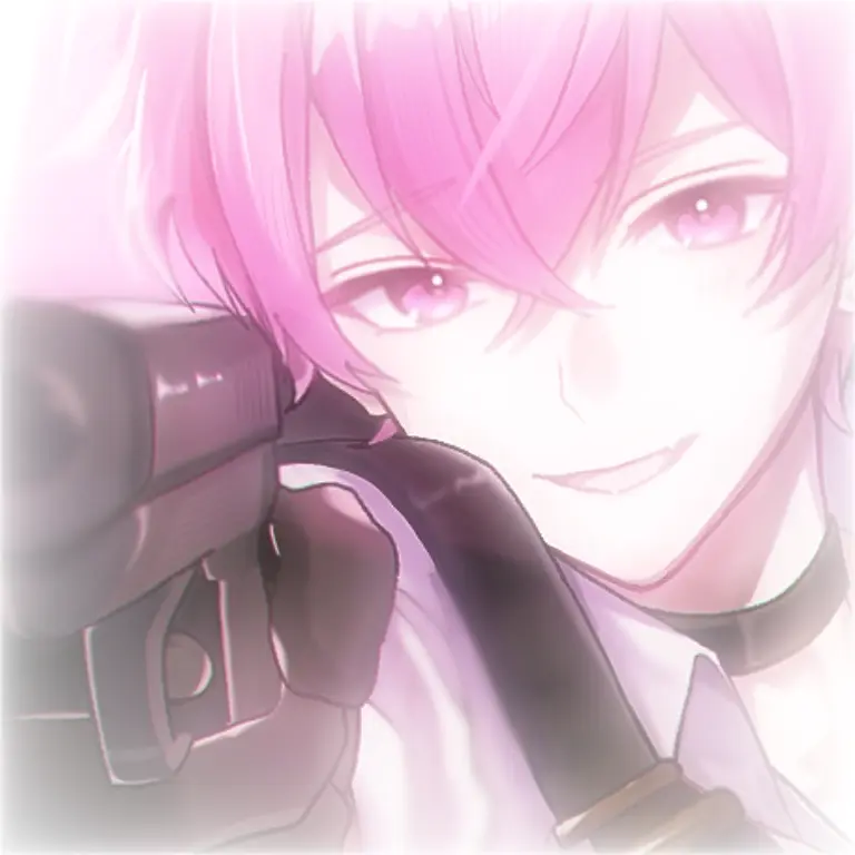 orehadaimaou의 転生したら＿＿＿＿