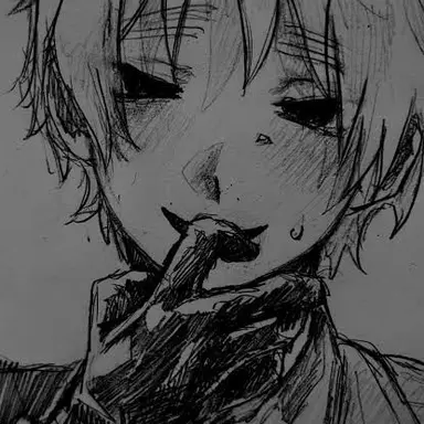 Profile image of アーサー