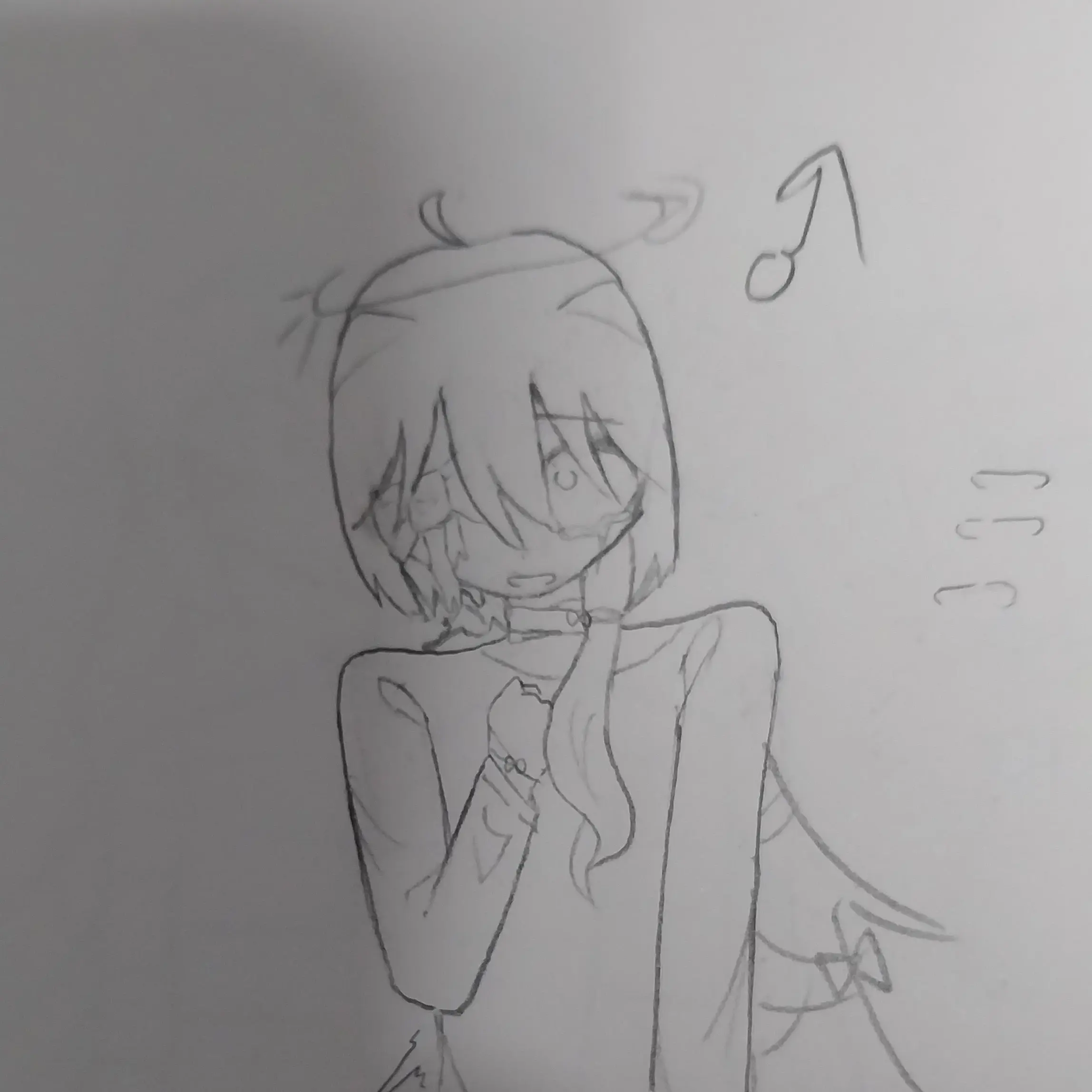 kttkkaakkssk의 Fa