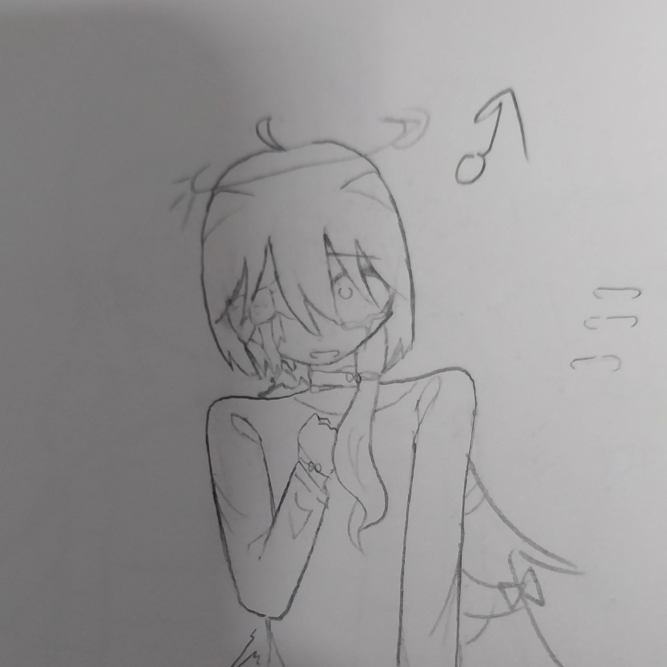 Fa