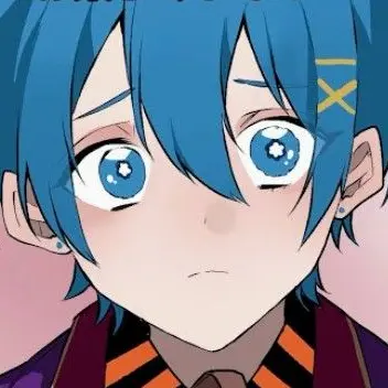 Profile image of ちぐさ