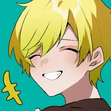 Profile image of ぷりっつ