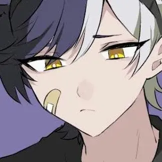 Profile image of まぜ太