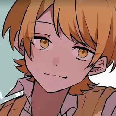 Profile image of あっきぃ