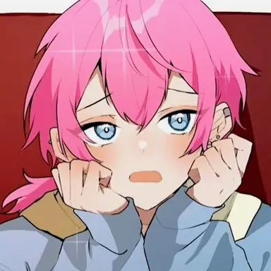 Profile image of けちゃ