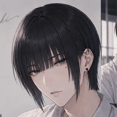 Profile image of 幸