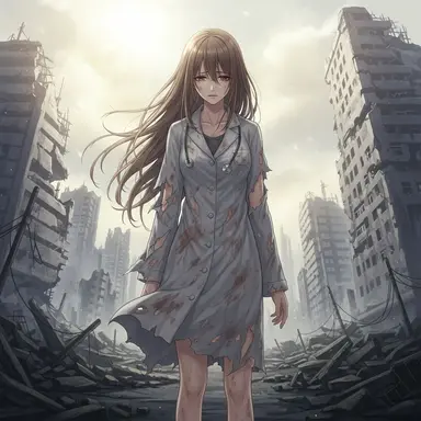 Profile image of 서하린