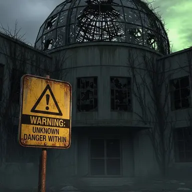 Profile image of 연구소