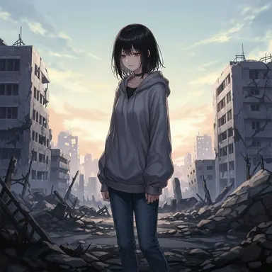 Profile image of 윤다혜