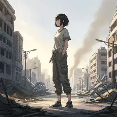 Profile image of 윤다혜