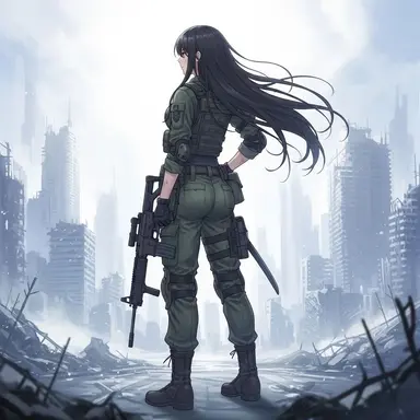 Profile image of 박가온