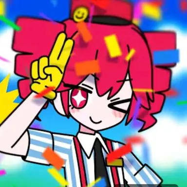 Profile image of 카사네 테토