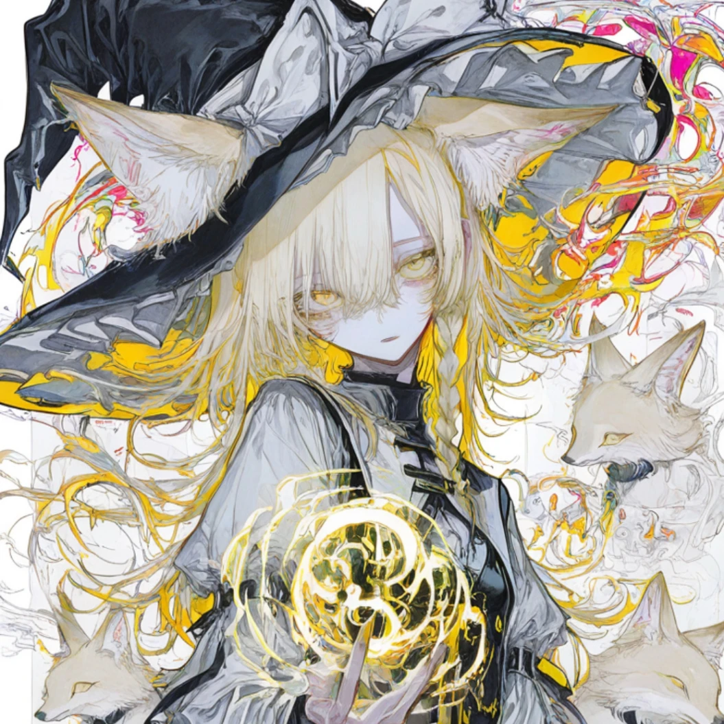 김재희