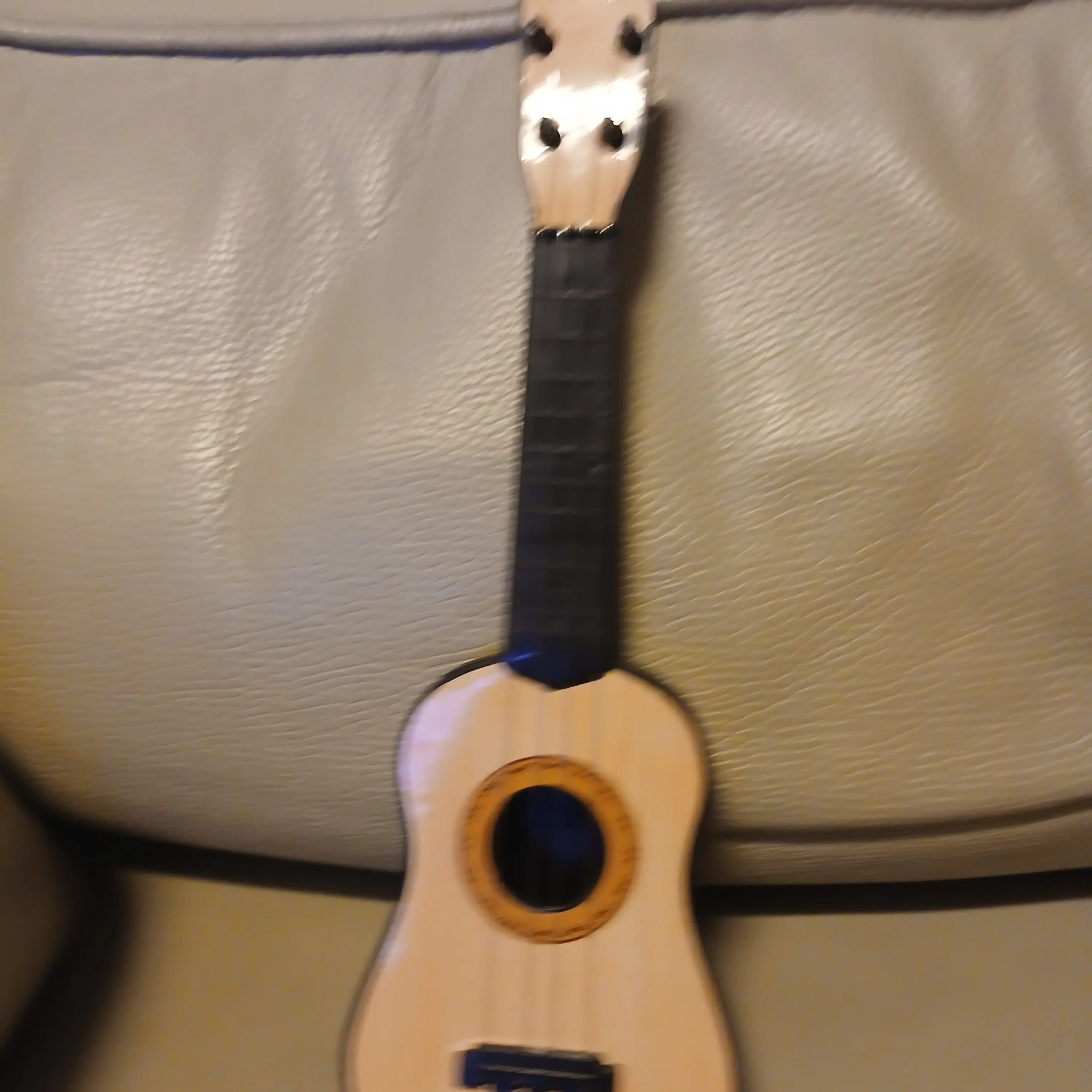 sibal_odo의 컨휴 회의