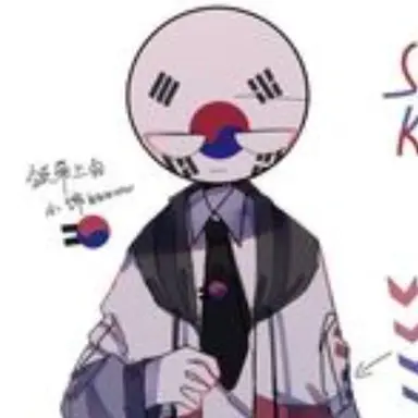 Profile image of 한국