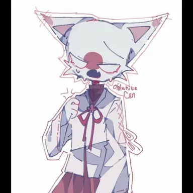 Profile image of 일본