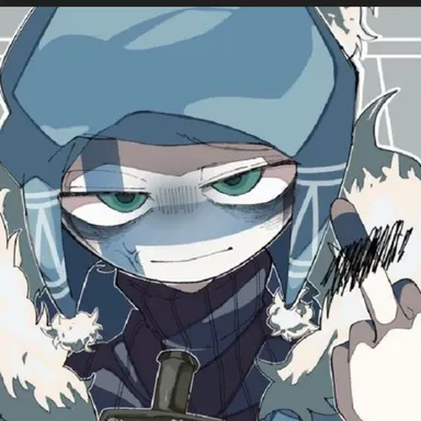 Profile image of 핀란드