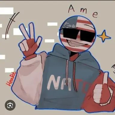 Profile image of 미국