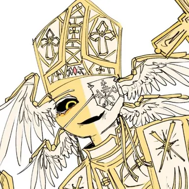 Profile image of 셀라피엘