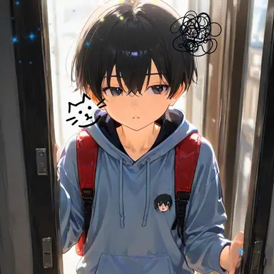 Profile image of 柏木 葵