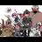 カントリーヒューマンズ