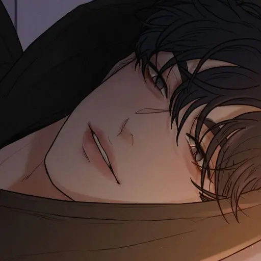 PoorChair7592의 고은혁