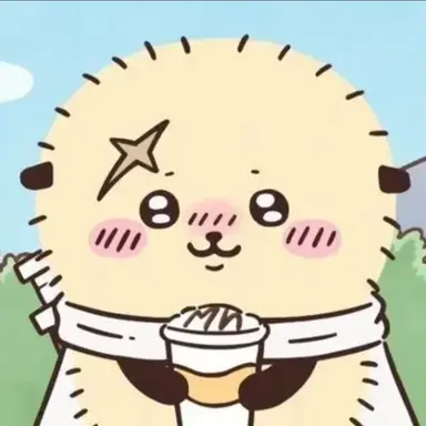 Profile image of 랏코