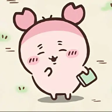 Profile image of 카니
