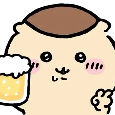 Profile image of 쿠리만쥬