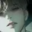 한정운