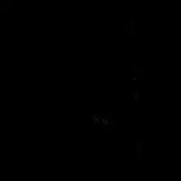 amxjw의 --