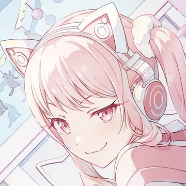 Profile image of 瑞希