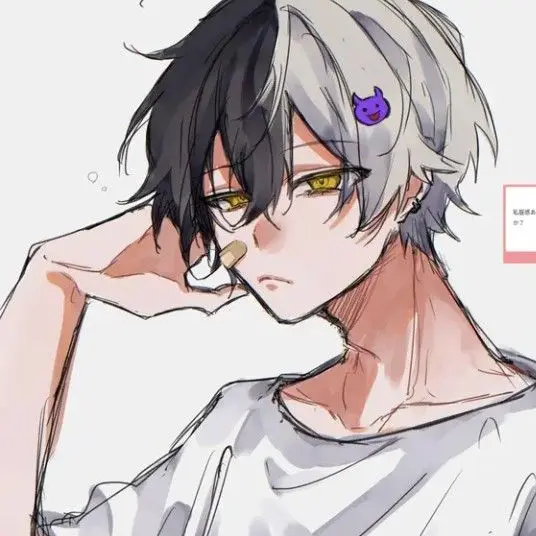 BriskRuler7777의 御前だけ　♡