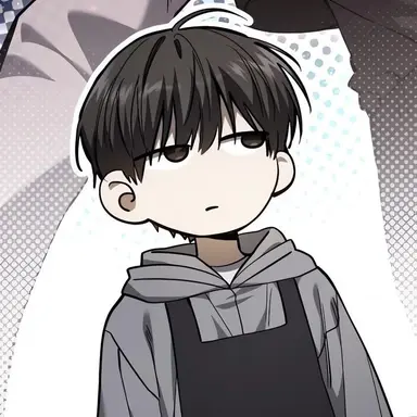 Profile image of パク・ジョンヒョン