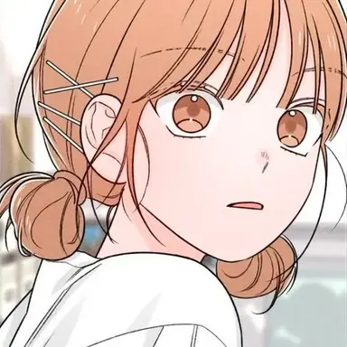 Profile image of リュ・ジン