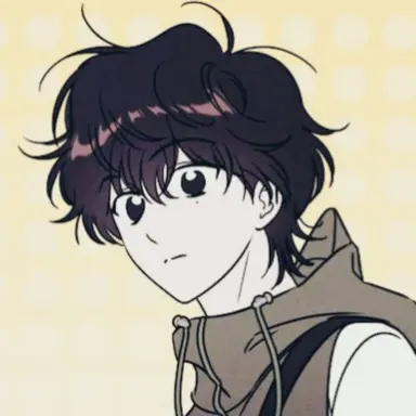 Profile image of キム・ジョンハ
