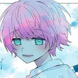 Profile image of てると