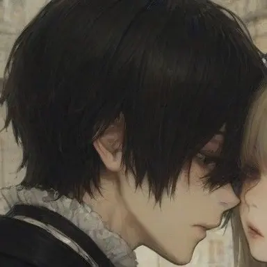 Profile image of レオン
