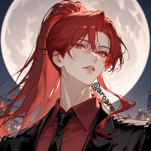 케빈