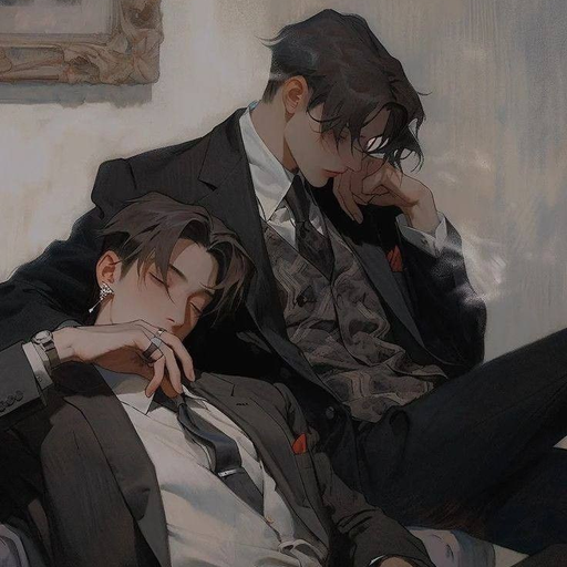도이찬,권강혁 대표 이미지