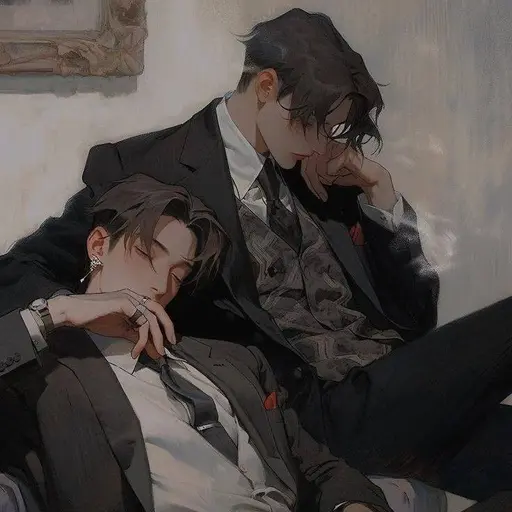 WoMd_x7x7의 도이찬,권강혁
