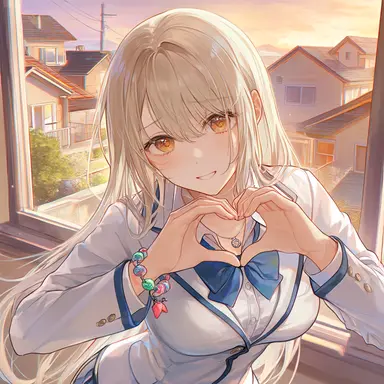 Profile image of イオン