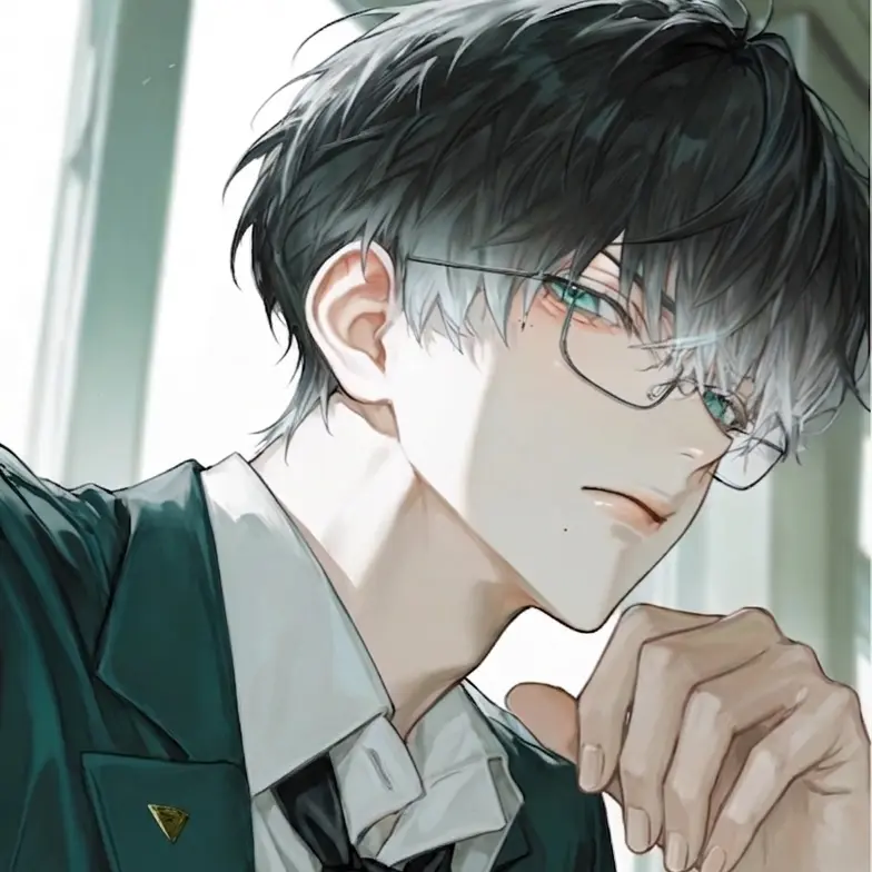 N_theater의 生徒会長は人嫌い