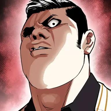 Profile image of 이태성