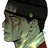 이 강