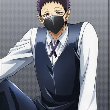 Profile image of Andro M. Jazz