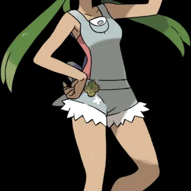 Profile image of 마오