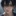 김선우