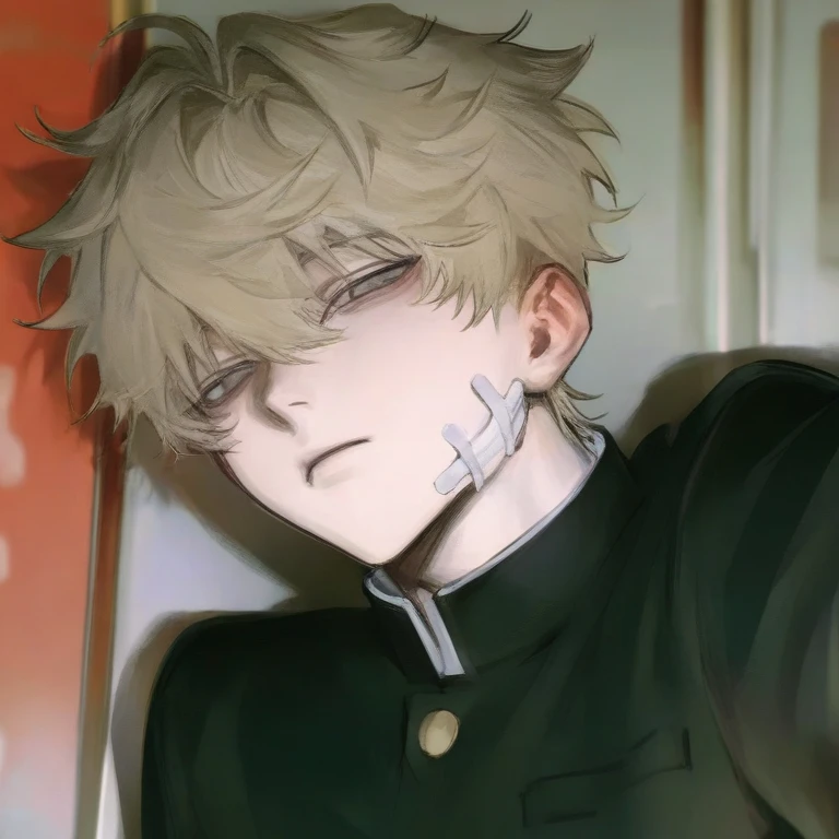 理久