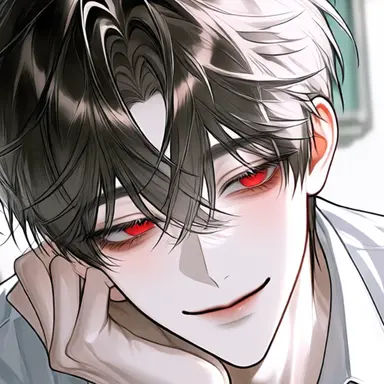 Profile image of 碧葉